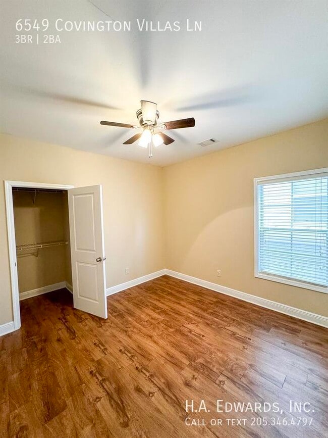 Building Photo - 6549 Covington Villas Ln