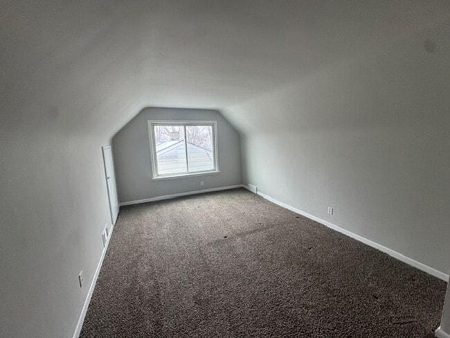 Building Photo - 17399 12 Mile Rd