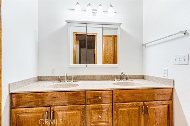 Building Photo - 389 Dorn Dr