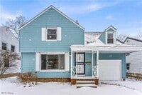 Building Photo - 19518 Shakerwood Rd