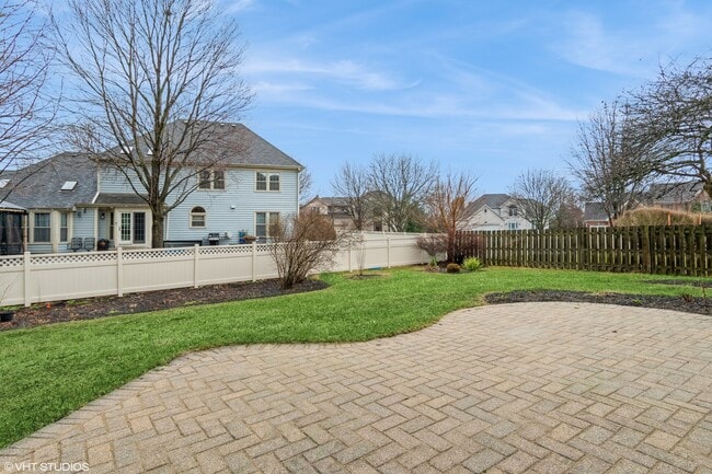 Building Photo - 1311 Ada Ln