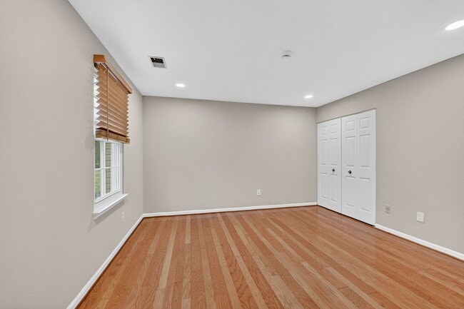 Building Photo - 6265 Astrid Cove