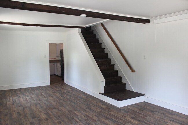 Building Photo - 209 W Frederick St