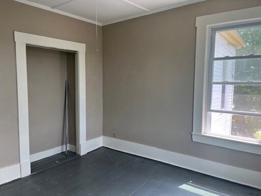 Building Photo - 15 Atlantic Ave