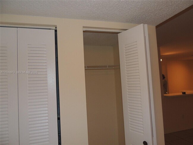 Building Photo - 2600 S University Dr