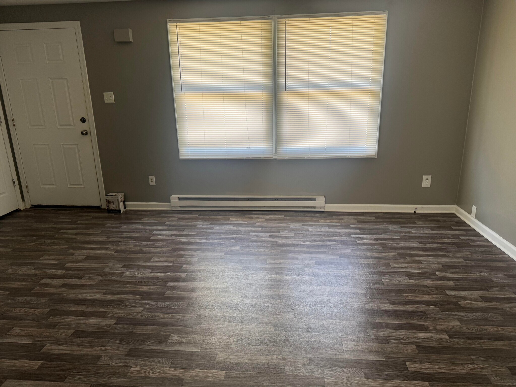 Building Photo - 3476 smyrna rd