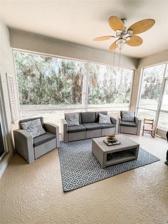 Building Photo - 5734 French Creek Ct