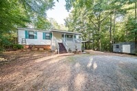 Building Photo - 3 Bedroom 2 bath Harris County