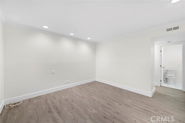 Building Photo - 411 Goldenrod Ave