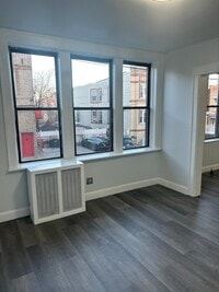 Building Photo - 61 65th St