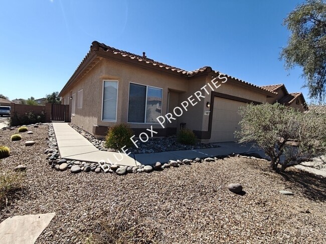 Building Photo - 7485 W Briner Dr