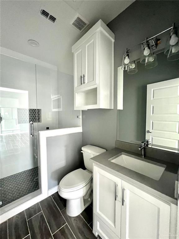 Building Photo - 100 Lauryn Dr