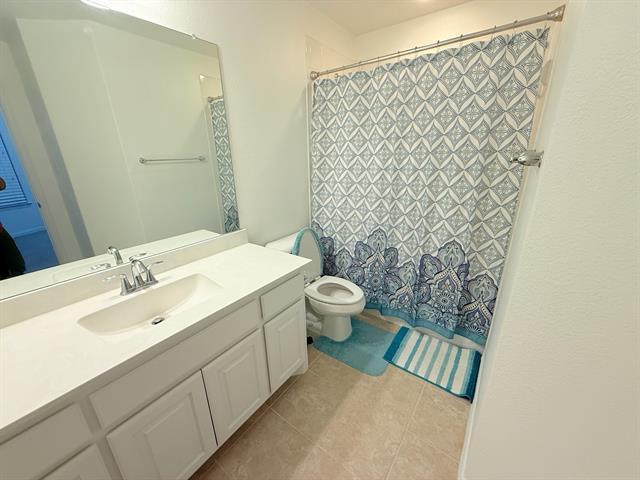 Building Photo - 5100 Kadin Ln