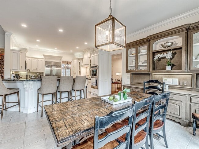 Building Photo - 3309 Shadow Valley Dr