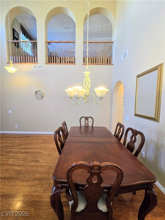 Building Photo - 8645 Arcata Coast Ave