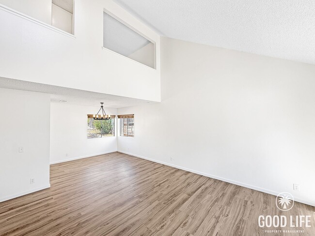 Building Photo - Stylish 4B/2.5BA Home in Moreno Valley with Attached Garage and Upgraded Interiors