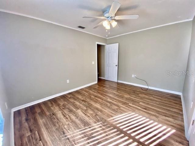 Building Photo - 1057 Stratton Ave