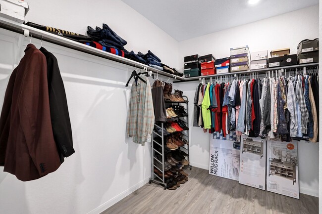 Building Photo - ***APPLICATION CURRENTLY UNDER REVIEW***Ca...