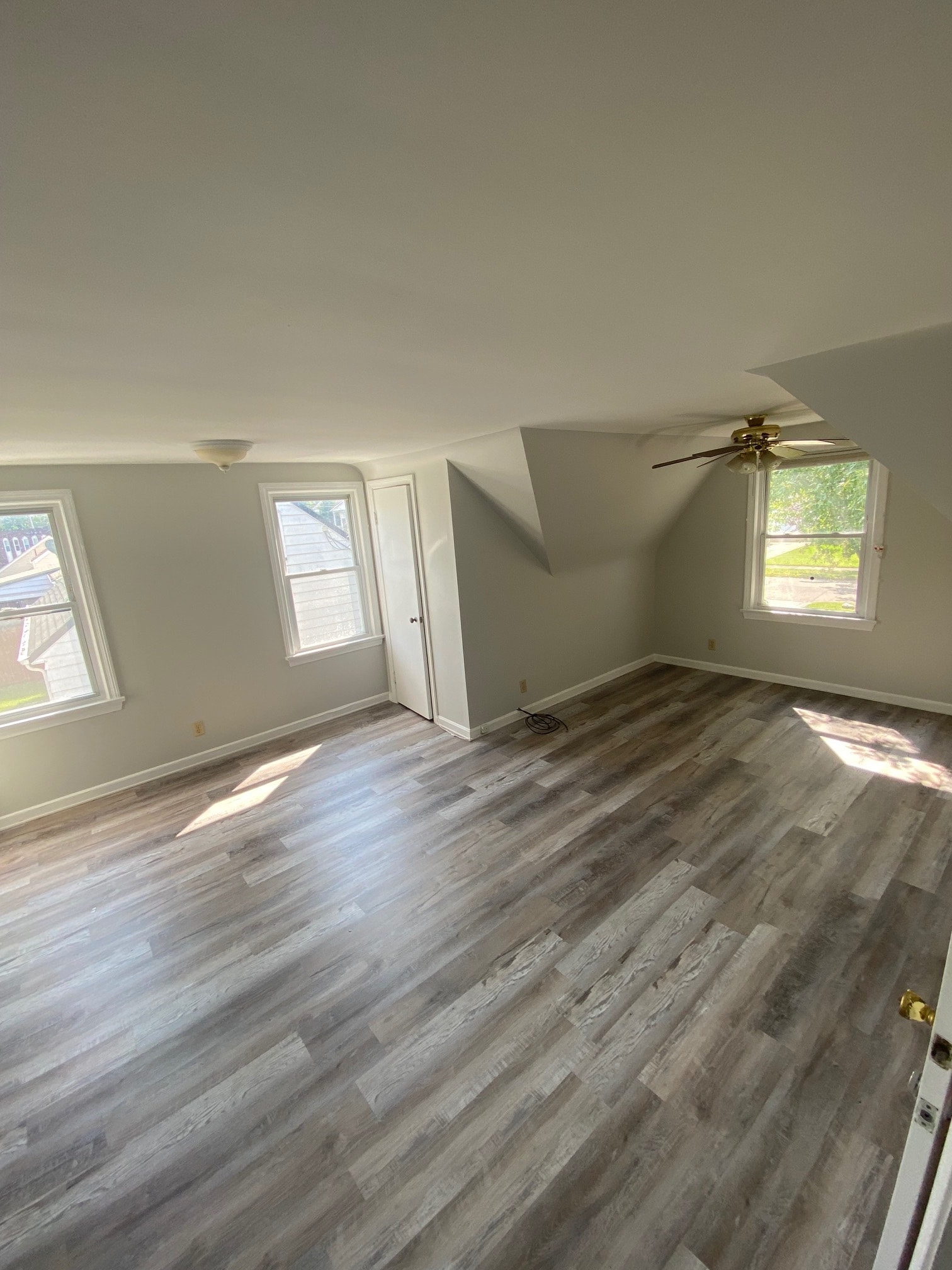 Building Photo - 83 N Main St