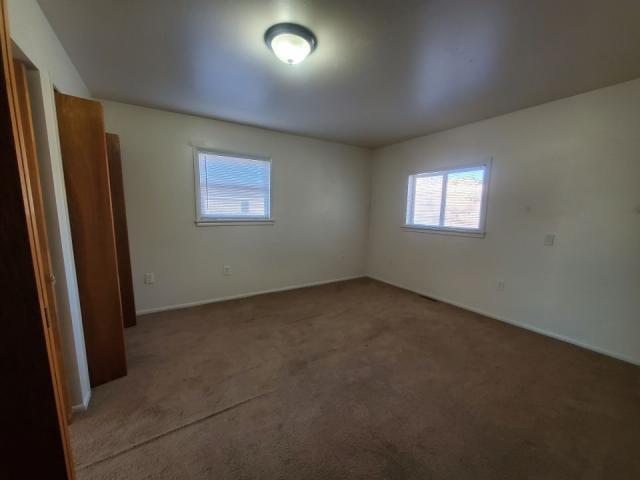 Building Photo - 2 bedroom in Billings MT 59101