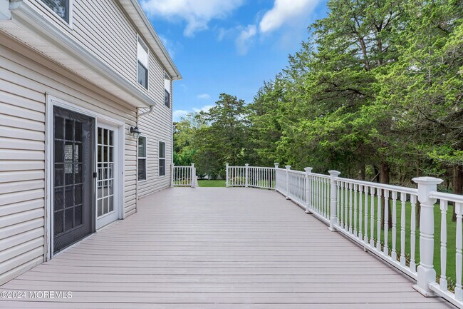 Building Photo - 1562 Priscilla Ct