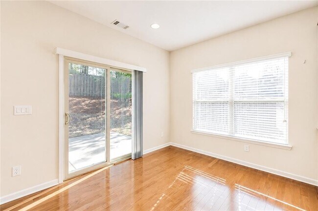 Building Photo - 7245 Rocking Horse Ln