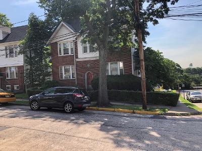 Building Photo - 38 Feiner Pl