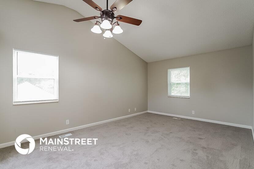 Building Photo - 103 Brenton Ct