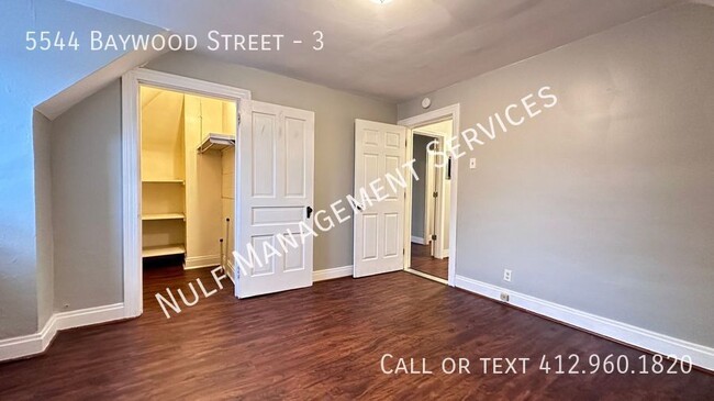 Building Photo - 5544 Baywood St