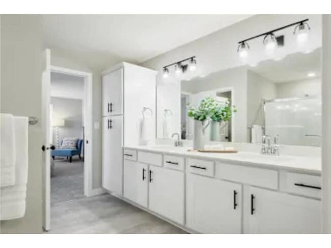 Building Photo - 2127 Preserve Dr NW