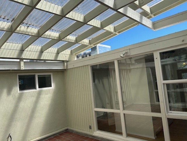 Building Photo - 6894 Pasado Rd
