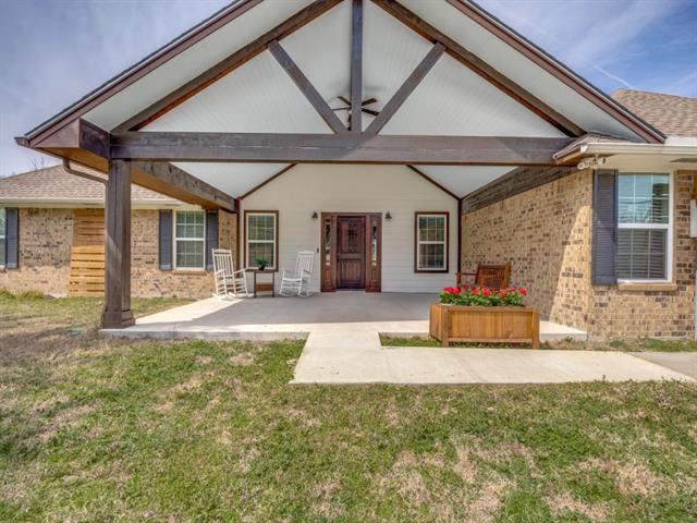 Building Photo - 1275 Sister Grove Rd