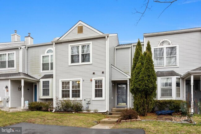 Building Photo - 35 Skyview Way