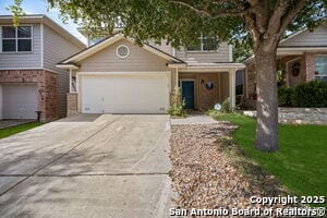 Building Photo - 5522 Painter Green