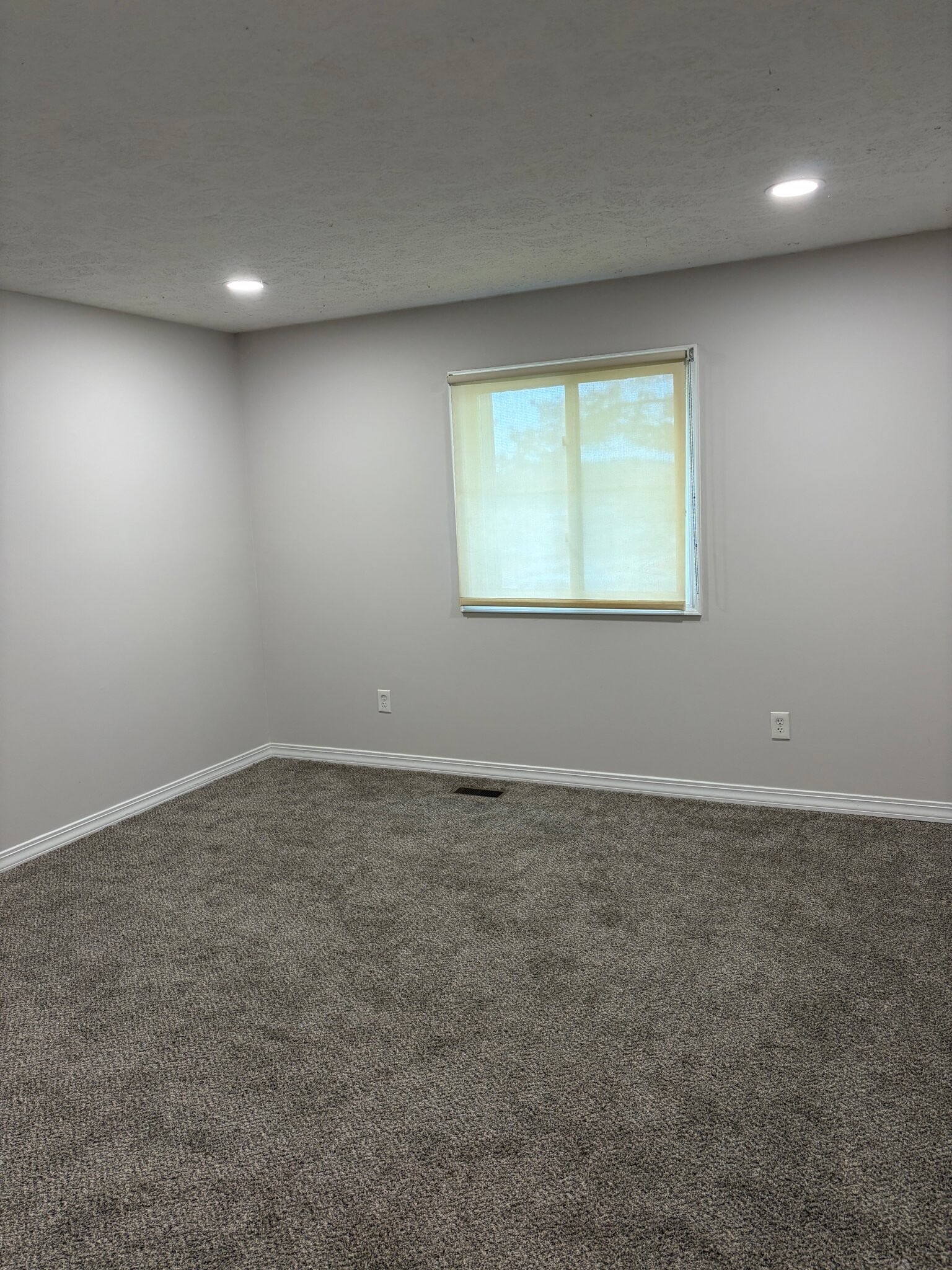 Building Photo - 507 Conner Creek Dr