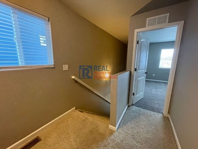 Building Photo - 4273 Perryville Pt