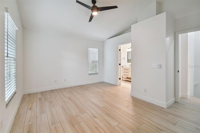 Building Photo - 4347 Deermont Cir