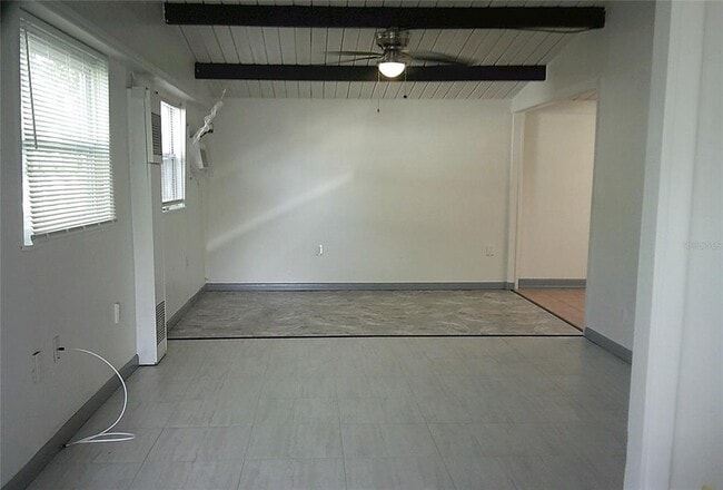 Building Photo - 1060 65th St S