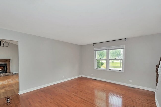 Building Photo - 8348 Adbeth Ave