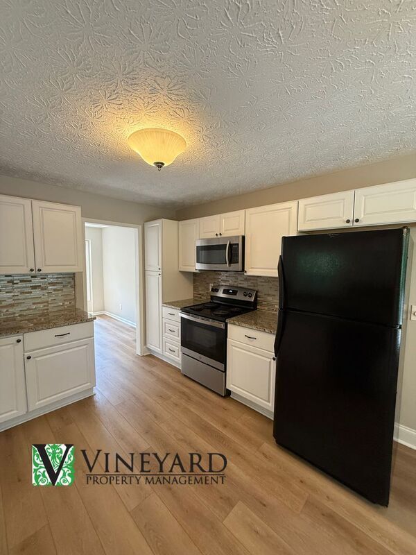 Building Photo - 2964 Forest Chase Terrace NE