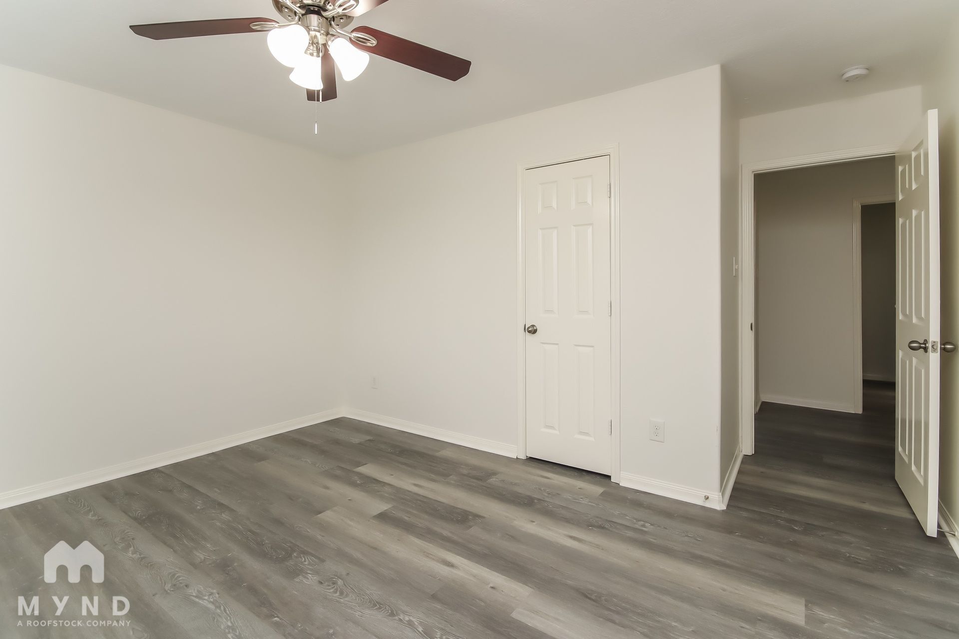 Building Photo - 21602 Micheala Way
