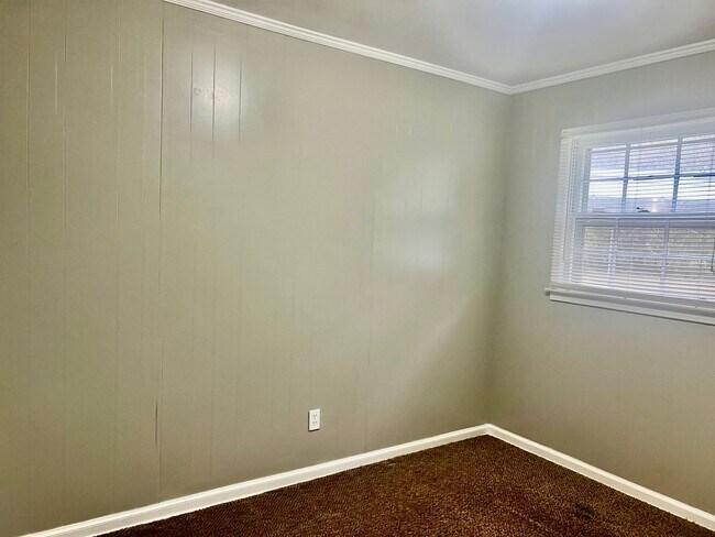 Building Photo - Available Now!!