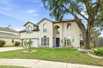 Building Photo - 1410 Katie Lynch Dr