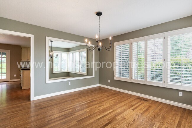Building Photo - 16754 Quail Ct