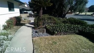 Building Photo - 19055 W La Fetra Dr