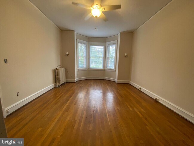 Primary Photo - 702 Prince Edward St