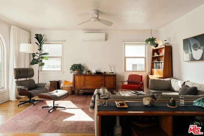 Building Photo - 3311 Minto Ct