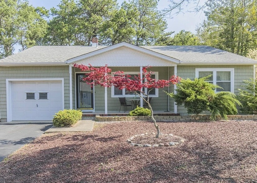 Building Photo - 66 Whitmore Dr