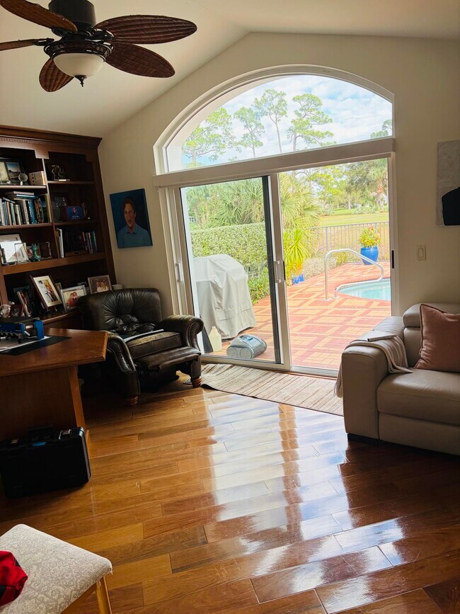 Building Photo - 13186 Touchstone Pl