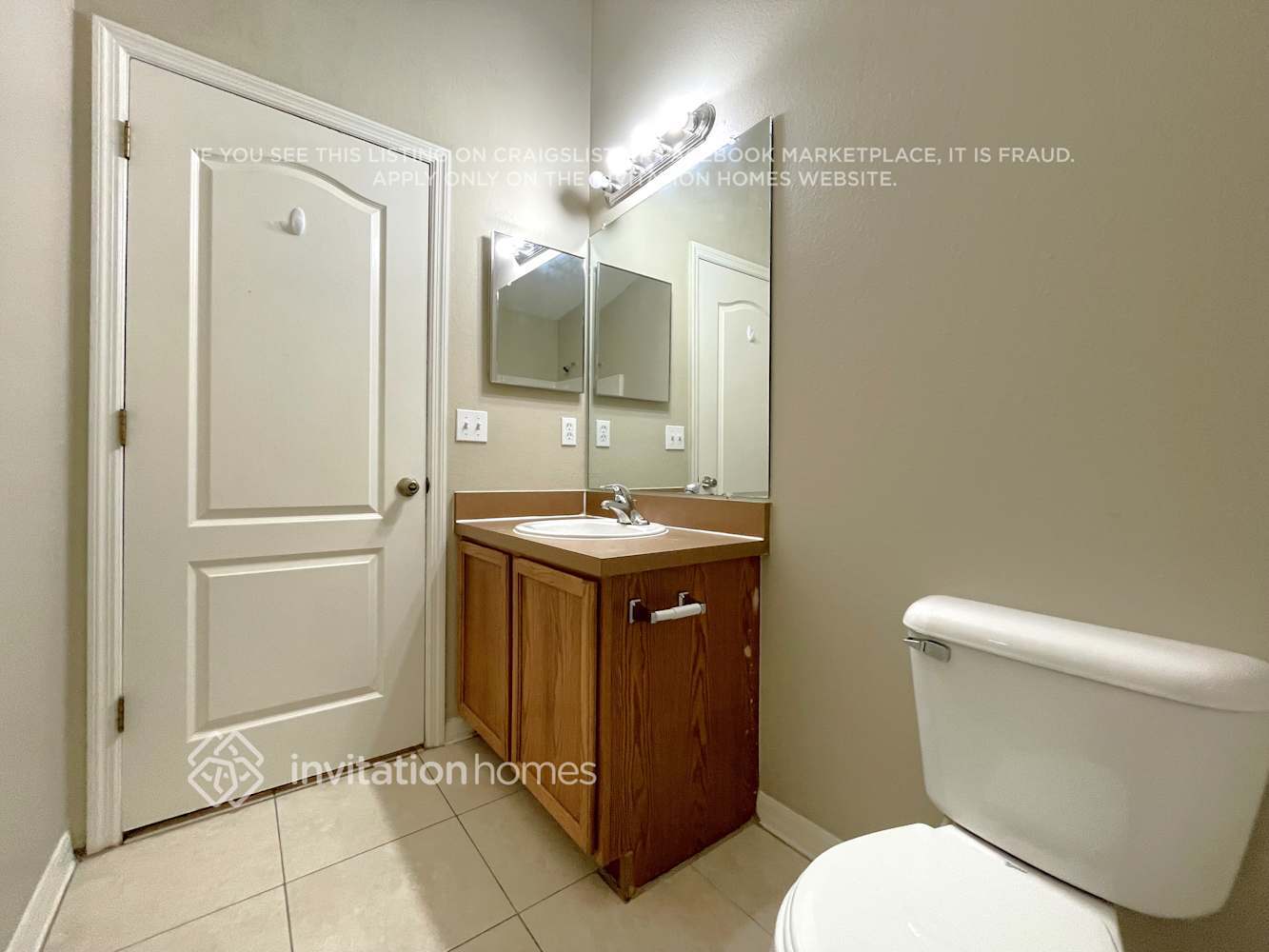 Building Photo - 10120 Perthshire Cir